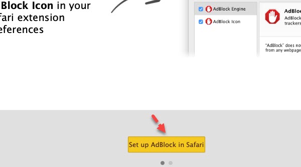 install adblock for safari mac