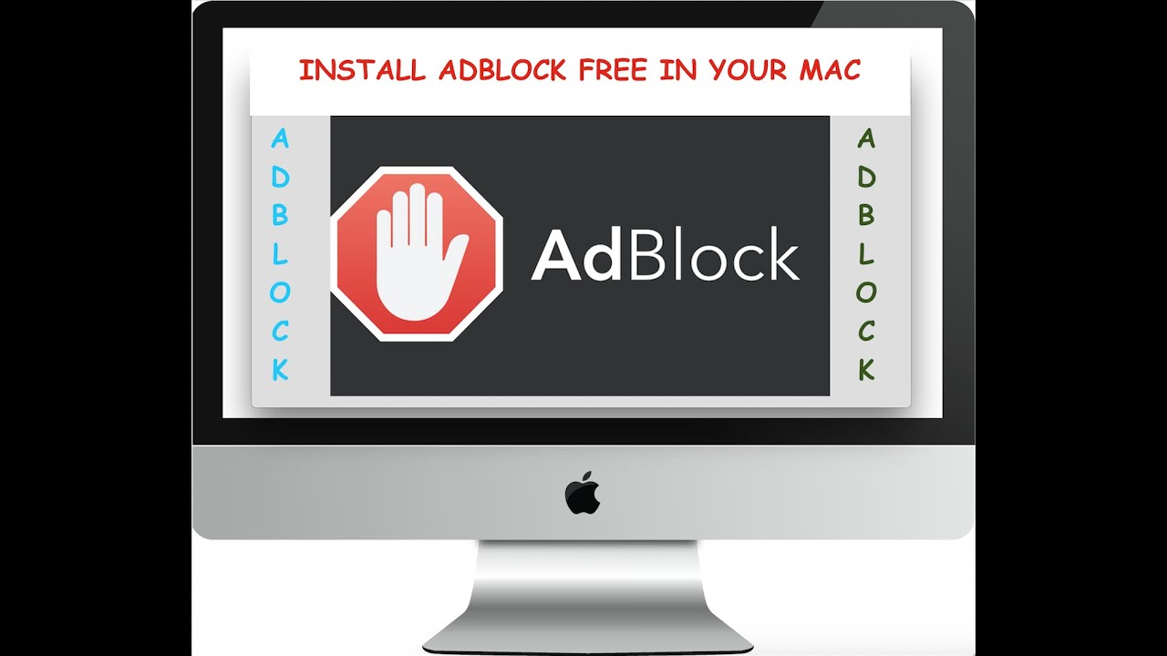 install adblock for safari mac